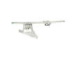 Autopart International Window Regulator  Front Right 