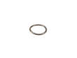 Victor Reinz Exhaust Pipe Flange Gasket 