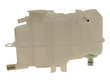 ACDelco Engine Coolant Reservoir 