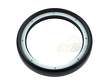 Driveworks Differential Cover Seal  Rear 
