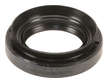 Corteco Automatic Transmission Output Shaft Seal  Rear 