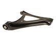 Meyle Suspension Control Arm  Rear Right Lower 