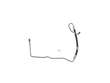 CARQUEST Power Steering Hose Assembly 