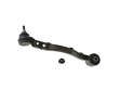Autopart International Suspension Control Arm  Front Right Lower Rearward 