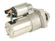 ACDelco Starter Motor 