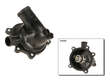 Genuine Engine Coolant Thermostat 