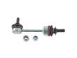 Autopart International Suspension Stabilizer Bar Link  Rear 