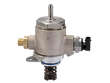 Pierburg Direct Injection High Pressure Fuel Pump 