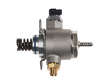 Autopart International Direct Injection High Pressure Fuel Pump 