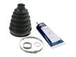Genuine CV Joint Boot Kit  Outer 