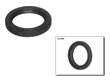 NOK Automatic Transmission Oil Pump Seal  Front 