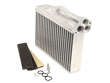 Autopart International HVAC Heater Core  Rear 