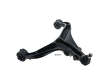 Autopart International Suspension Control Arm  Front Left Lower 