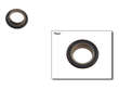 Ishino Stone Engine Timing Cover O-Ring  Front 