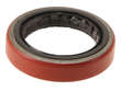 Genuine Transfer Case Input Shaft Seal  Inner 