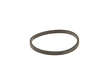 Vemo Engine Coolant Thermostat Seal 