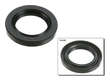 NDK Transfer Case Output Shaft Seal  Front 