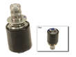 Vemo Automatic Transmission Control Solenoid 