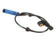 ATE ABS Wheel Speed Sensor  Front Right 