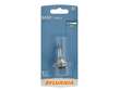 Osram/Sylvania Side Marker Light Bulb  Front 