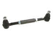 CTR Steering Tie Rod Assembly  Outer 