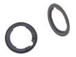 OPT Engine Coolant Thermostat Gasket 