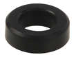 Genuine Fuel Injector Cushion Ring  Lower 