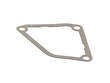 Stant Engine Coolant Water Inlet Gasket  Right 
