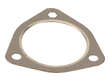 Mahle Exhaust Pipe to Manifold Gasket 