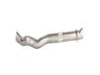 Bosal Exhaust Tail Pipe 