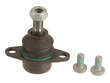 Lemfoerder Suspension Ball Joint  Front Lower 