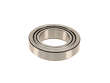 NTN Wheel Bearing  Front Outer 