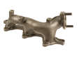 Genuine Exhaust Manifold  Right 