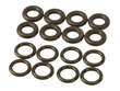 ACDelco Fuel Injector O-Ring Kit 