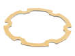 Genuine Automatic Transmission Drive Axle Gasket 