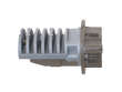 Autopart International HVAC Blower Motor Resistor  Rear 
