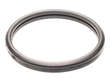 Ishino Stone Engine Coolant Thermostat Gasket 