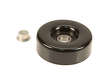 ACDelco Accessory Drive Belt Idler Pulley 