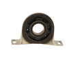Corteco Drive Shaft Center Support Bearing  Rear 