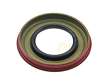 Driveworks Automatic Transmission Oil Pump Seal 