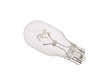 Osram/Sylvania Back Up Light Bulb  Inner 