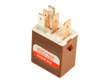 Denso Engine Cooling Fan Motor Relay 
