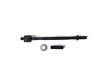 Driveworks Steering Tie Rod  Front Inner 
