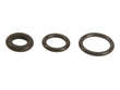 Elring Fuel Injector Seal Kit 