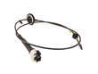 Genuine Automatic Transmission Shifter Cable  Upper 