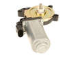 Eurospare Power Window Motor  Front Right 