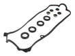 Original Equipment Engine Valve Cover Gasket Set 