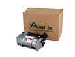 Arnott Air Suspension Compressor 