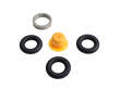 Bosch Fuel Injector O-Ring 