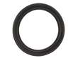 Mahle Engine Coolant Outlet O-Ring 